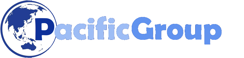 PacificGroup